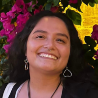 6601c0e06f48bfd7e038b7f0_Gianella headshot cropped for website