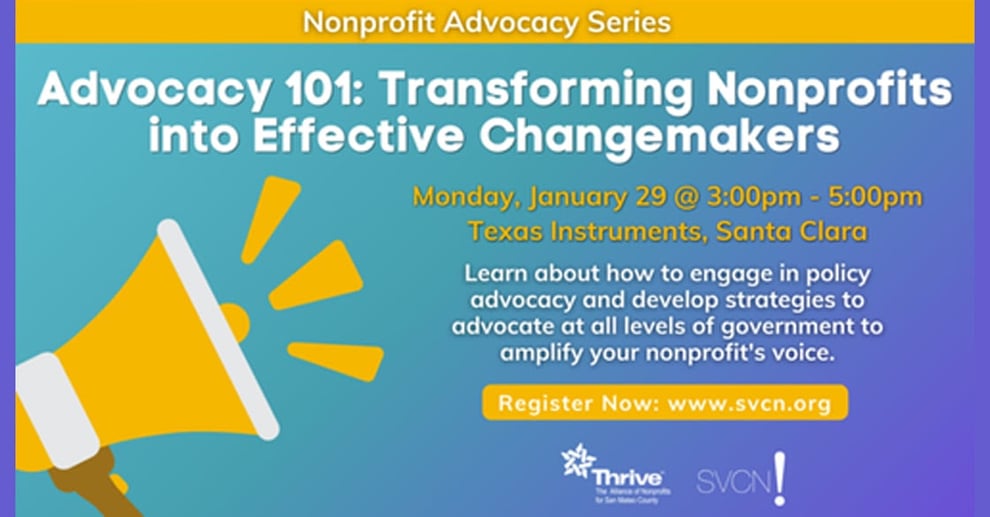 Advocacy 101_ Transforming Nonprofits into Effective Changemakers 1.29.24 -1