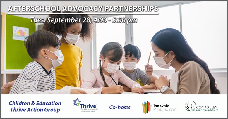 Afterschool_Advocacy_Partnerships 9-28-21