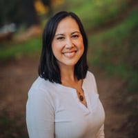 AllisonChanFamily-154