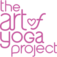 Art of Yoga