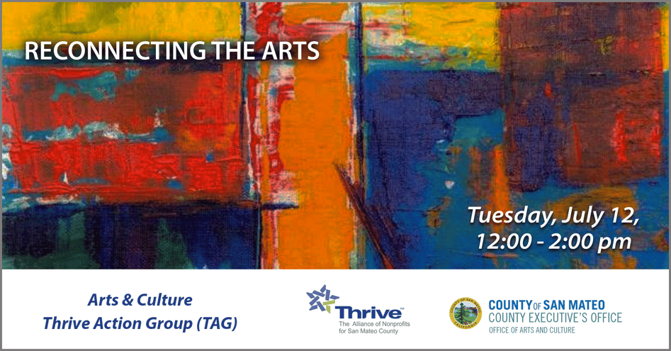 Art&Culture- 7.12.22- Reconnect_Arts_banner