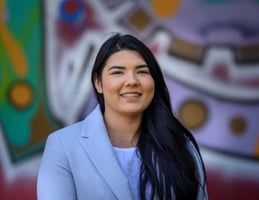 BP LCF Nuestra Casa169179-1