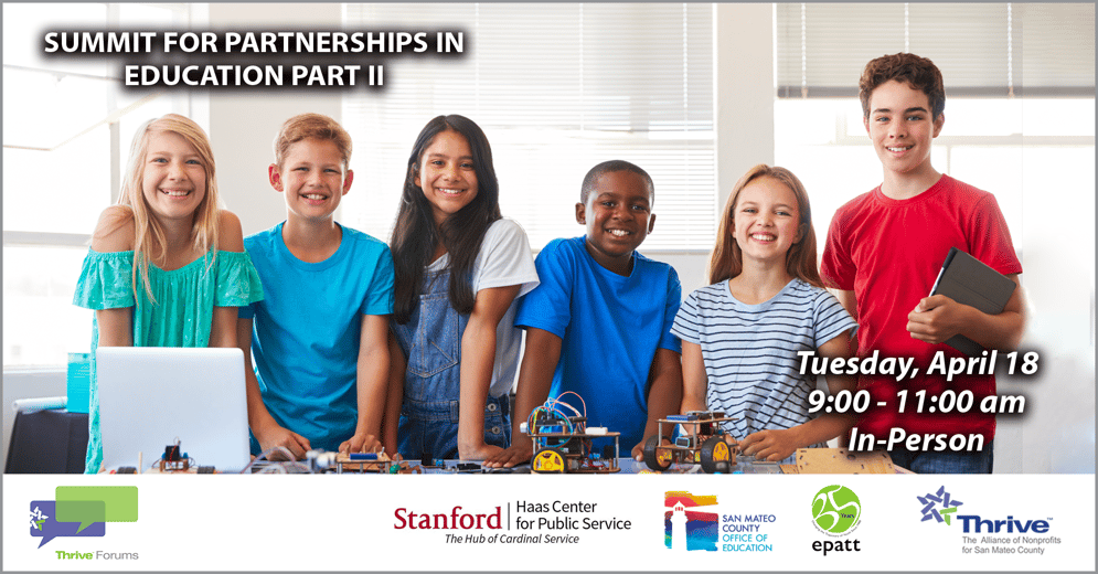 C&E-education_leaders. 4.18.23-1