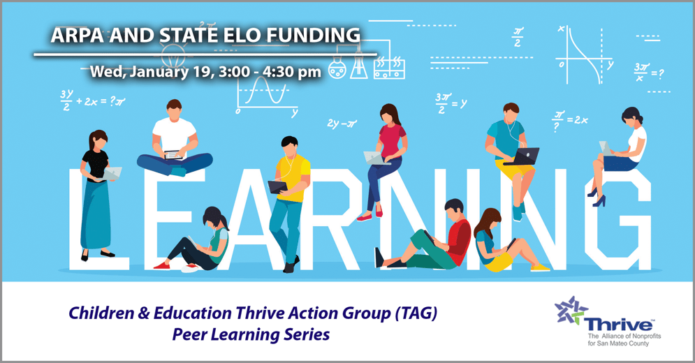 C&E_ARPA State Elo Funding. 1.19.22