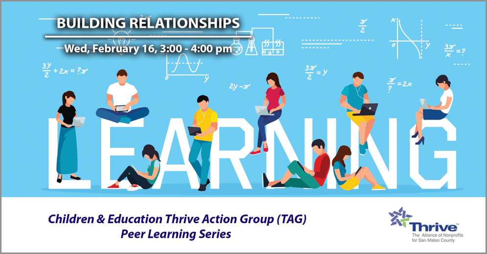 C&E_Building Relationships. 2.16.22