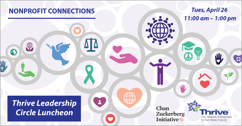 LCL- Connection Series- 4.26.22-1