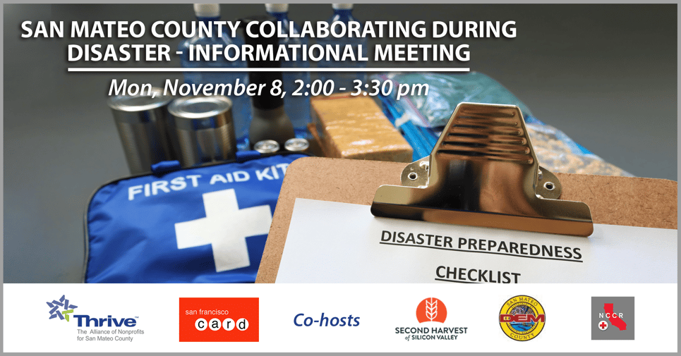 SMC_collaborate 11.8.21