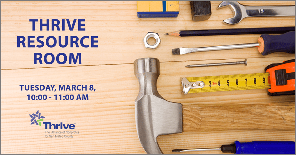 ThriveResourceRoom.3.8.22-1