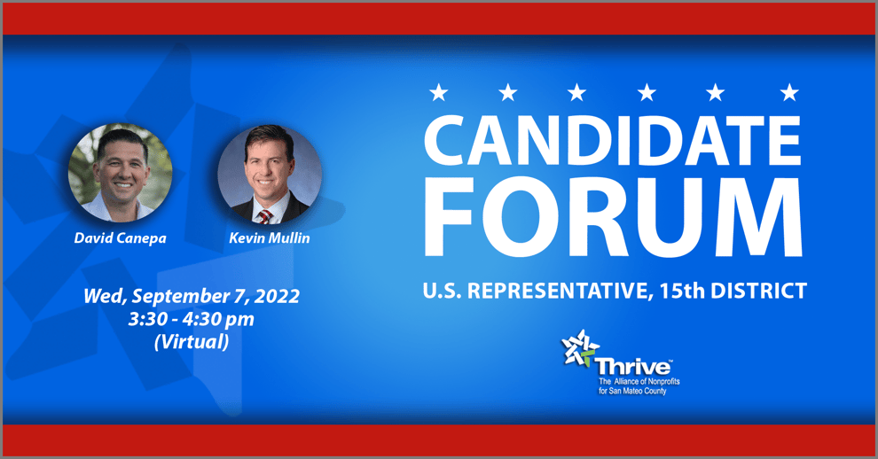 candidate_forum_9.7.22-1