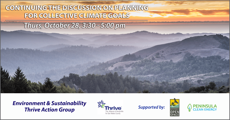 collective_climate_mitigation 10.28.21