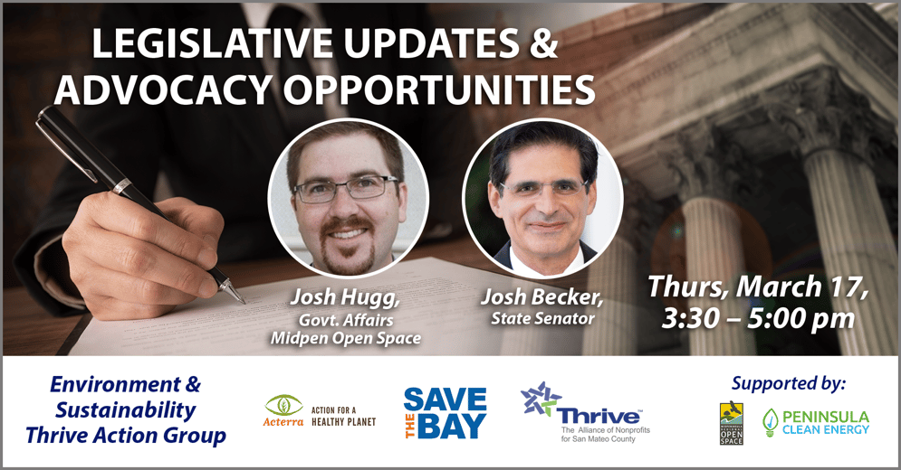 thrive_legislative_update 3.17.22 (1)