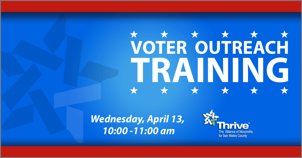 voter_outreach 4.13.22