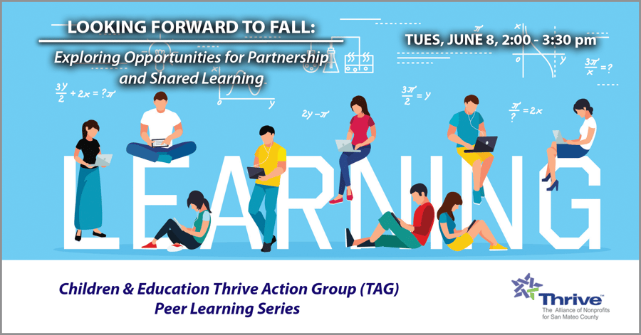 C&E Looking Forward to Fall- 6-8-21 C&E Looking Forward to Fall- 6-8-21