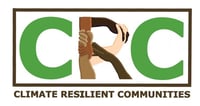 CRC+logo