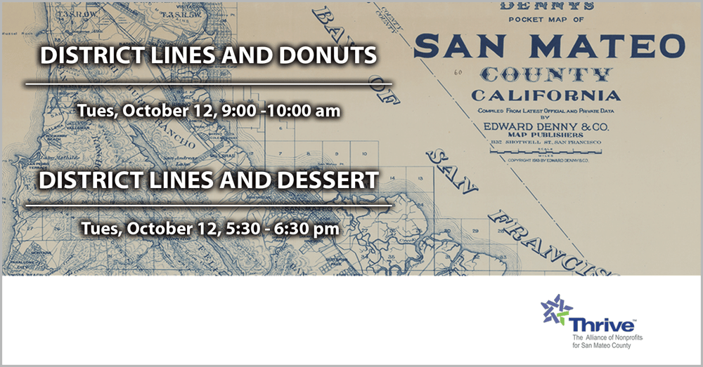 Disrict Line Events_ 10.12-1