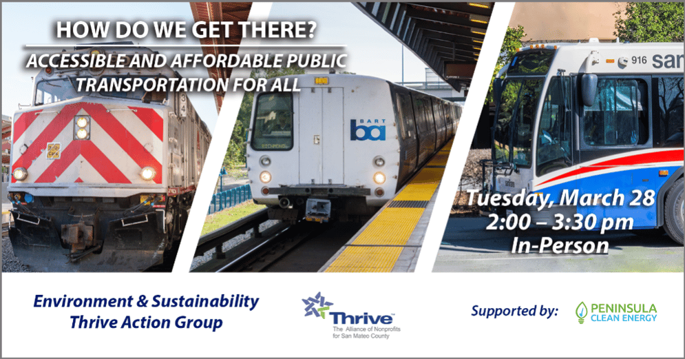 E&S_How to get there_insta E&S_How to get there_insta