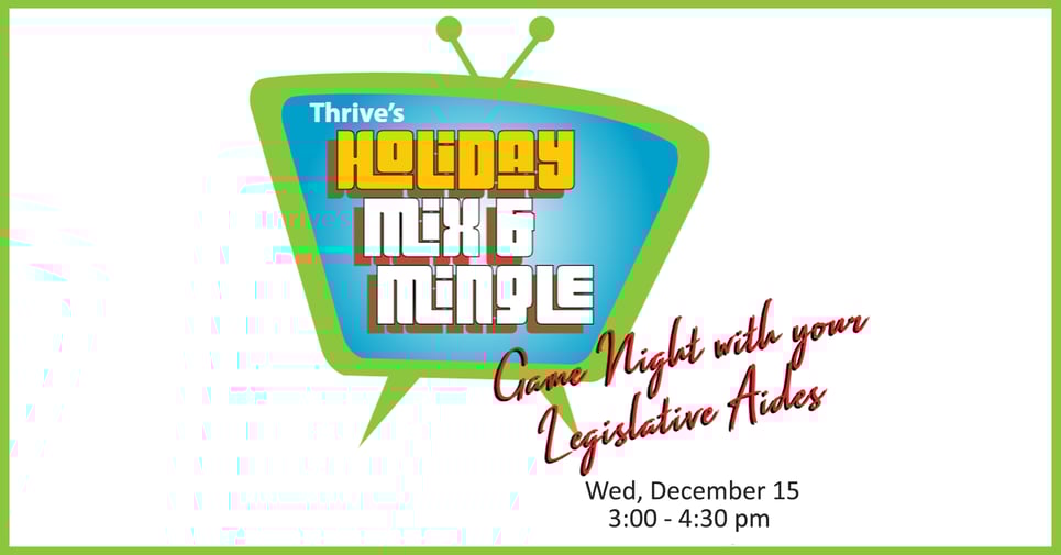 Holiday Mix and Mingle Banner 12.15.21-1