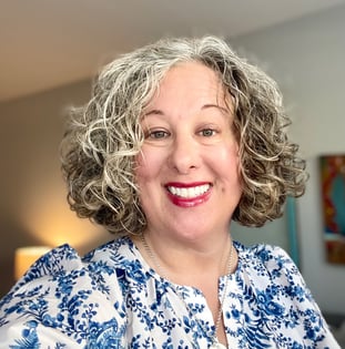 Jennifer Niklaus Jennifer Niklaus