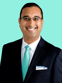 Koshy_Cherian_Default_Headshot (2)