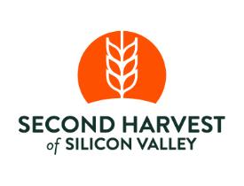Second Harvest SV Logo