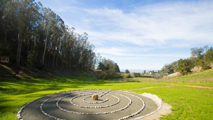 Miramar_Farms_HalfMoonBay_SanMateoCounty_SiliconValley0-a213de555056a36_a213e002-5056-a36a-0b4a7ee5ef284c37