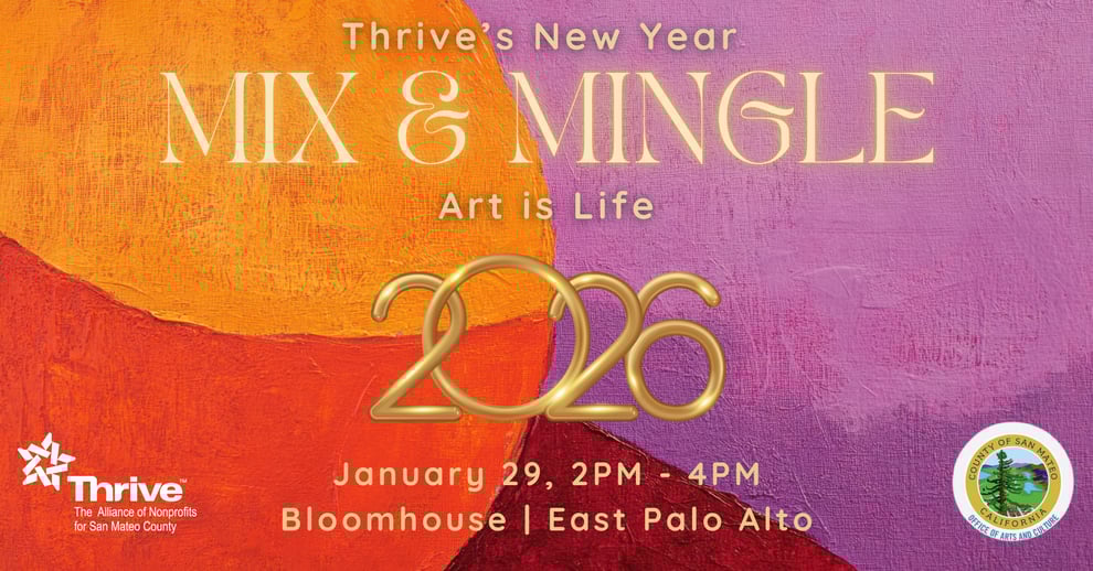 Mix and Mingle Banner Final   (1)