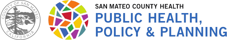 PHPP All Together Better Logo