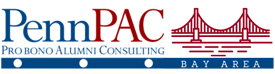 PennPAC Logo
