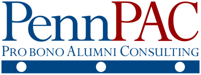 PennPAC Logo_Transparent 