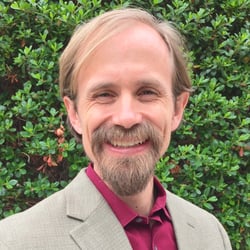 Robert Browning resized