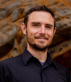 Ryan Bailey Bio Pic.png