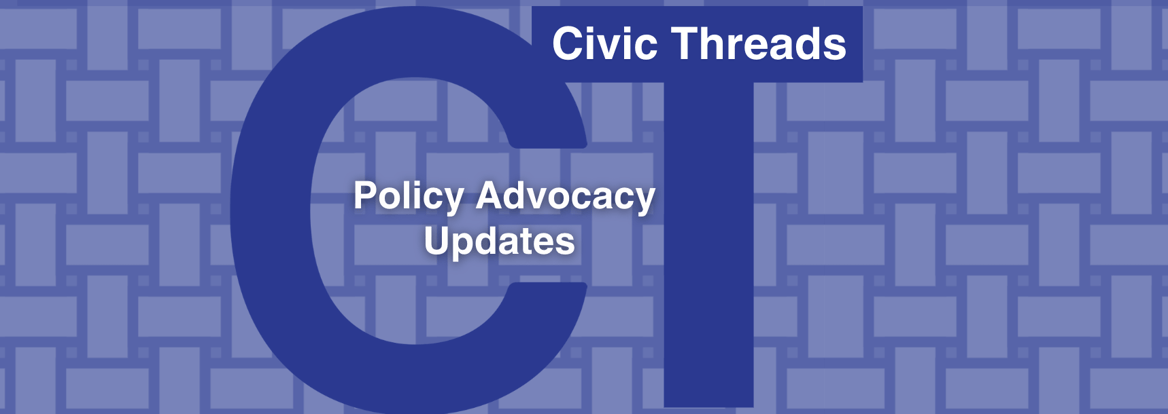 CIvic Thread Banner