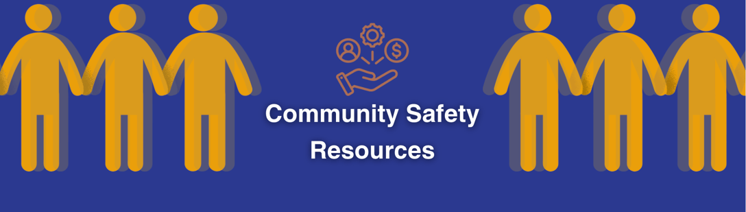 Screen+Shot+2025-03-25+at+3.18.31+PM