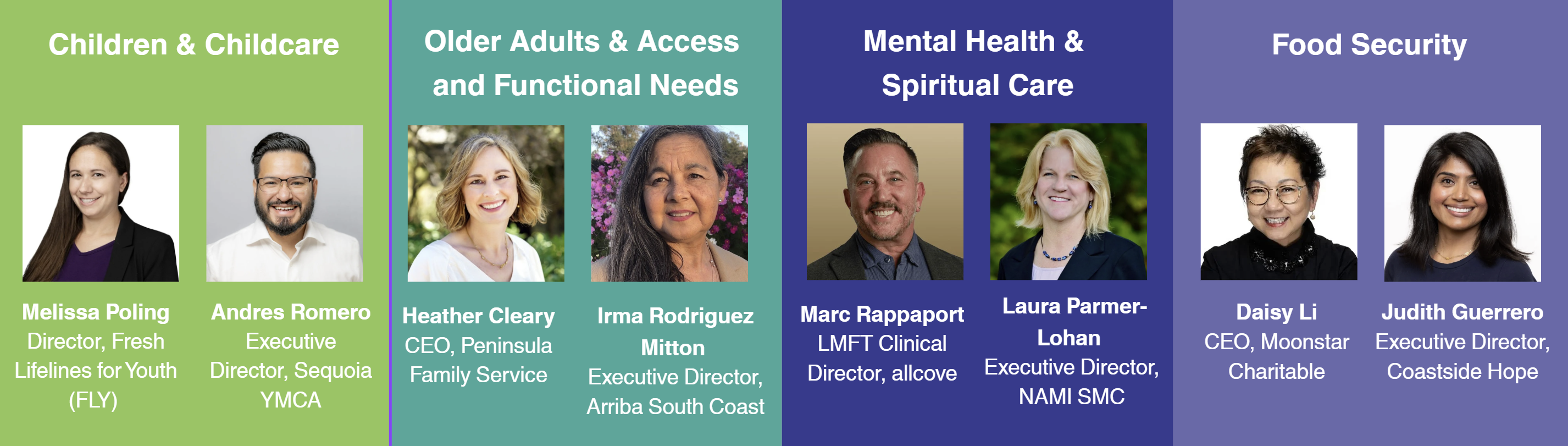 Screenshot 2025-07-16 165620