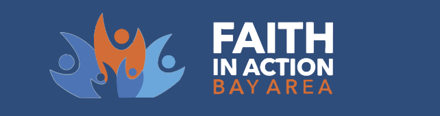 Screenshot 2025-10-17 111530