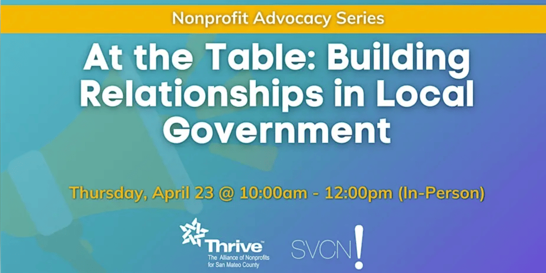 Screenshot 2026-03-18 at 2.01.08 PM