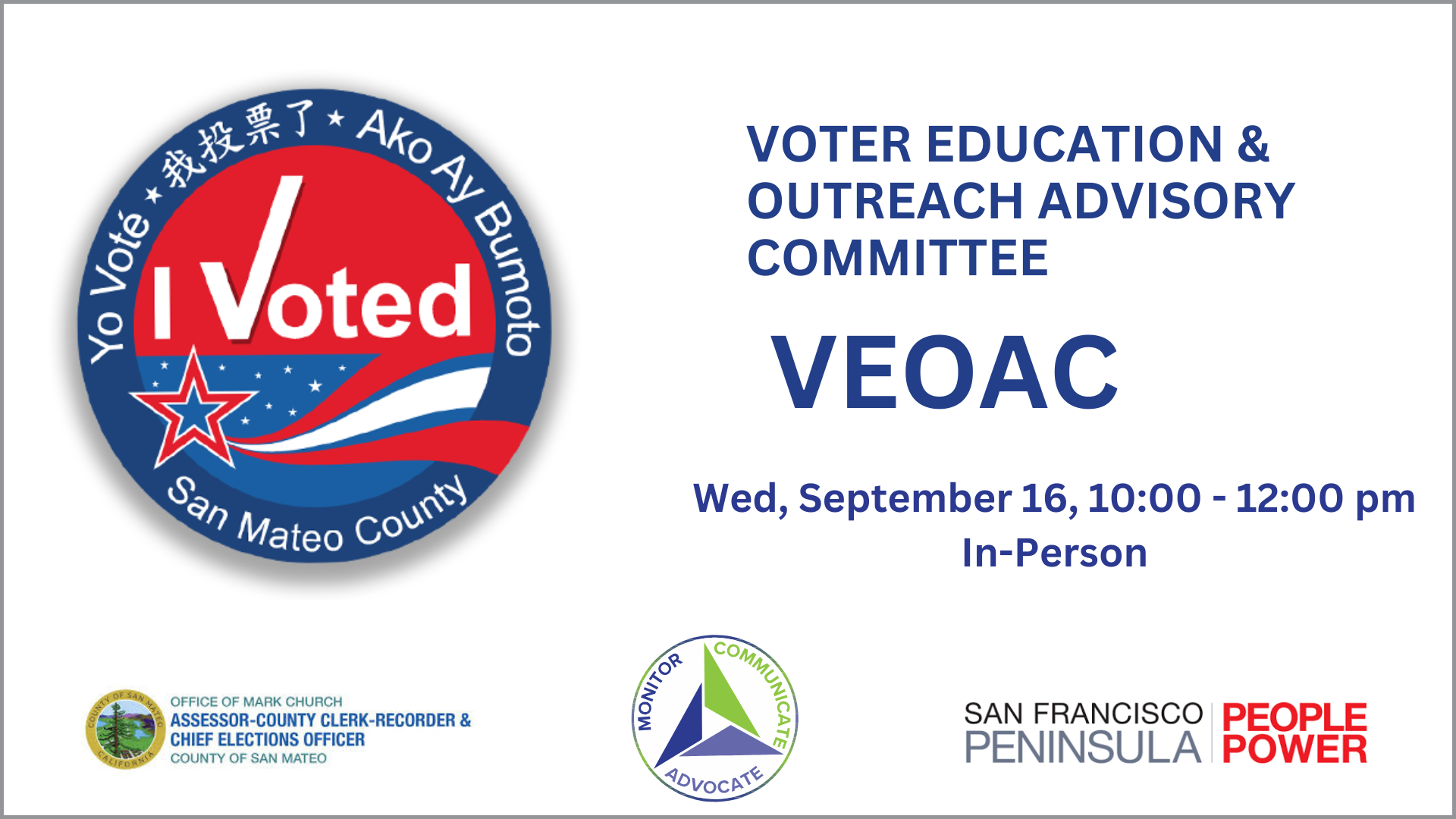 Sept 2026 VEOAC (1)
