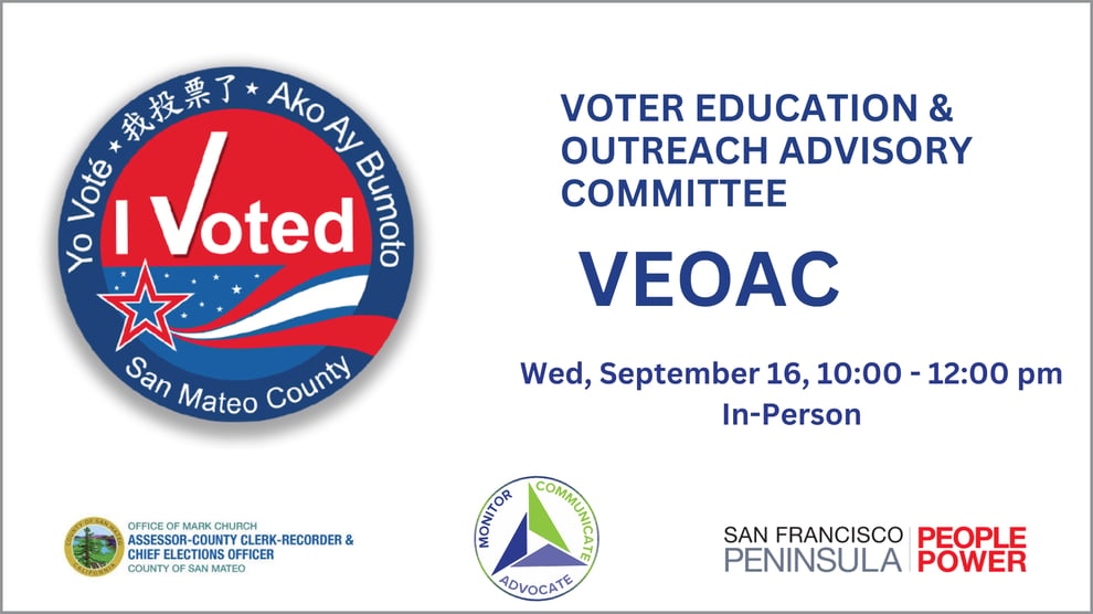 Sept 2026 VEOAC (1)