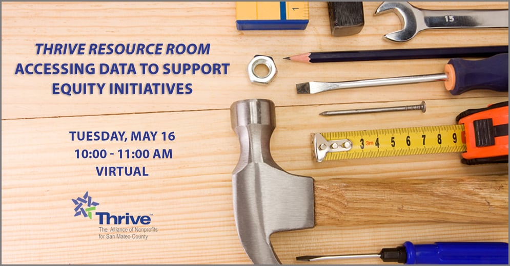 ThriveResourceRoom.5.16.23 (2)