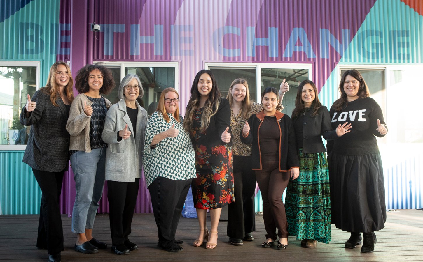 Thrive_BestPhotos_01_O5A6712-1