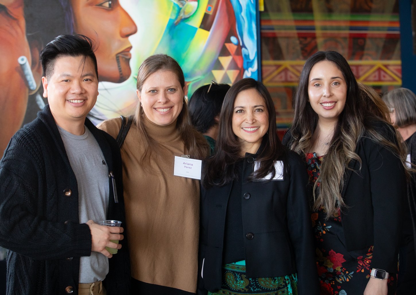 Thrive_BestPhotos_02_O5A5859-1