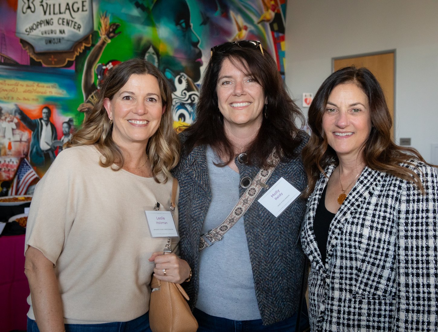 Thrive_BestPhotos_03_O5A5773