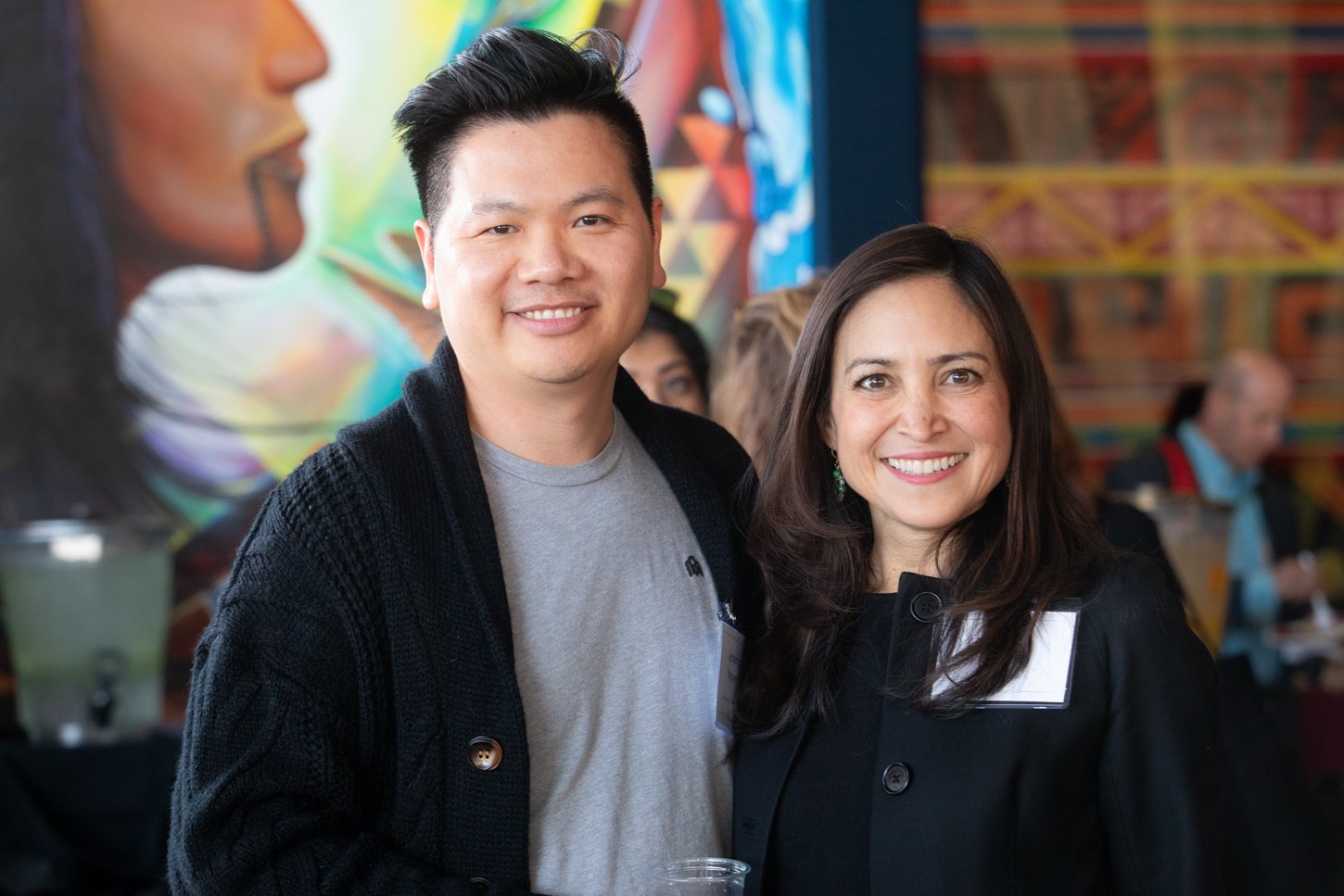 Thrive_BestPhotos_06_O5A5835-1