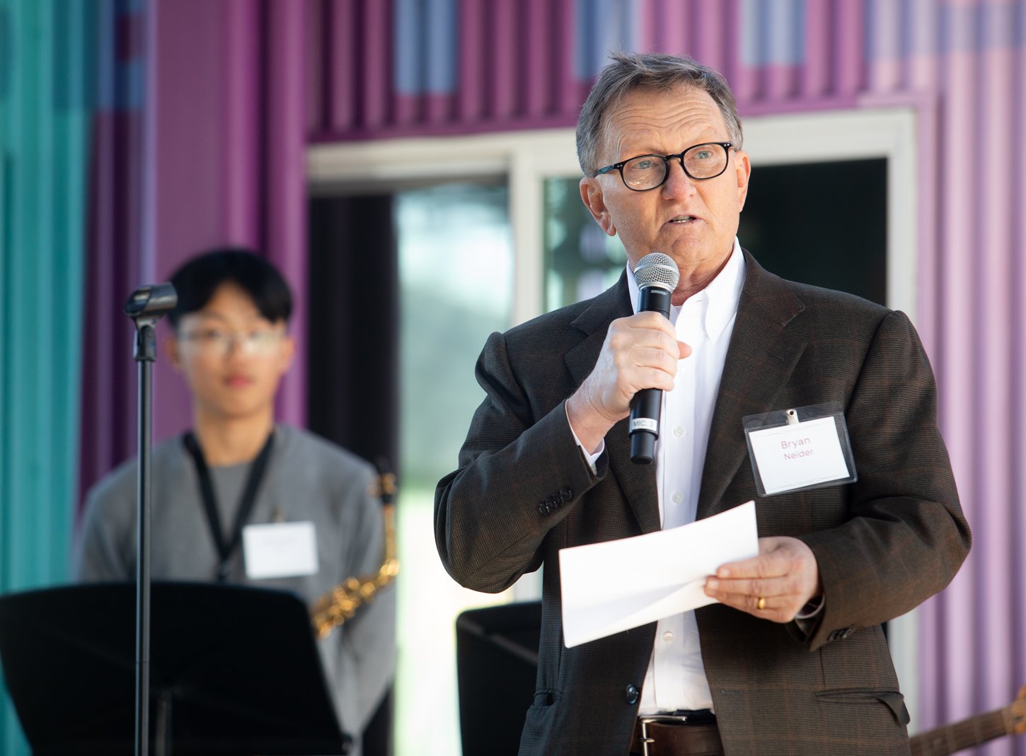 Thrive_BestPhotos_14_O5A6013