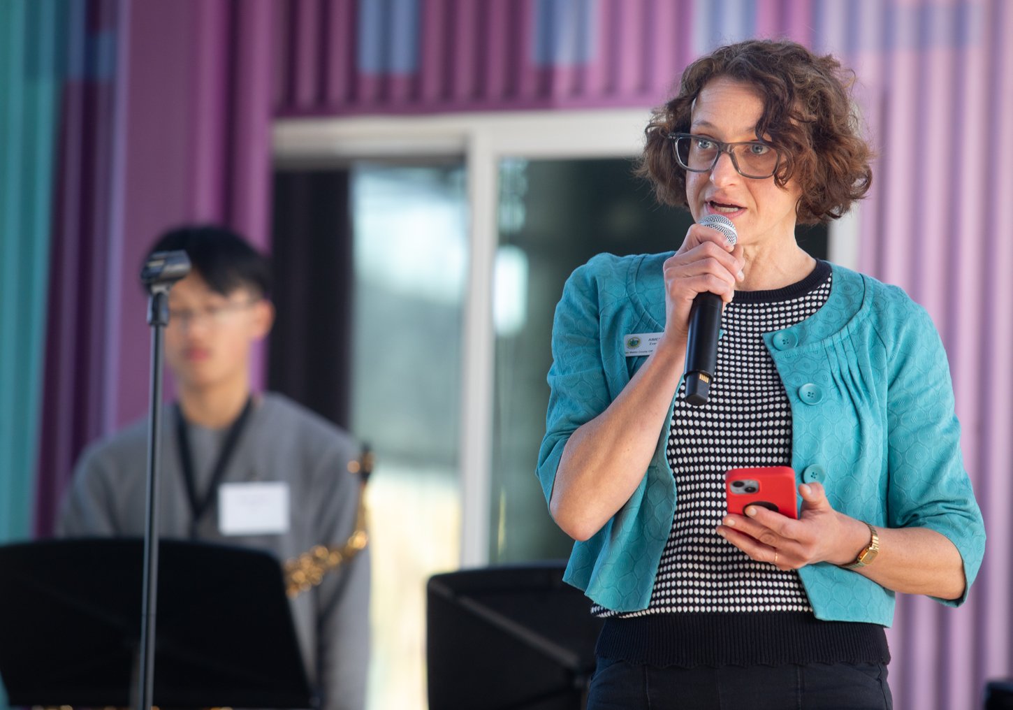 Thrive_BestPhotos_16_O5A6069