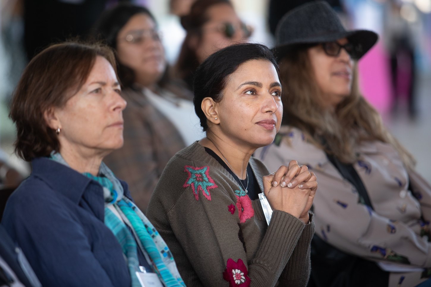 Thrive_BestPhotos_17_O5A6272-1