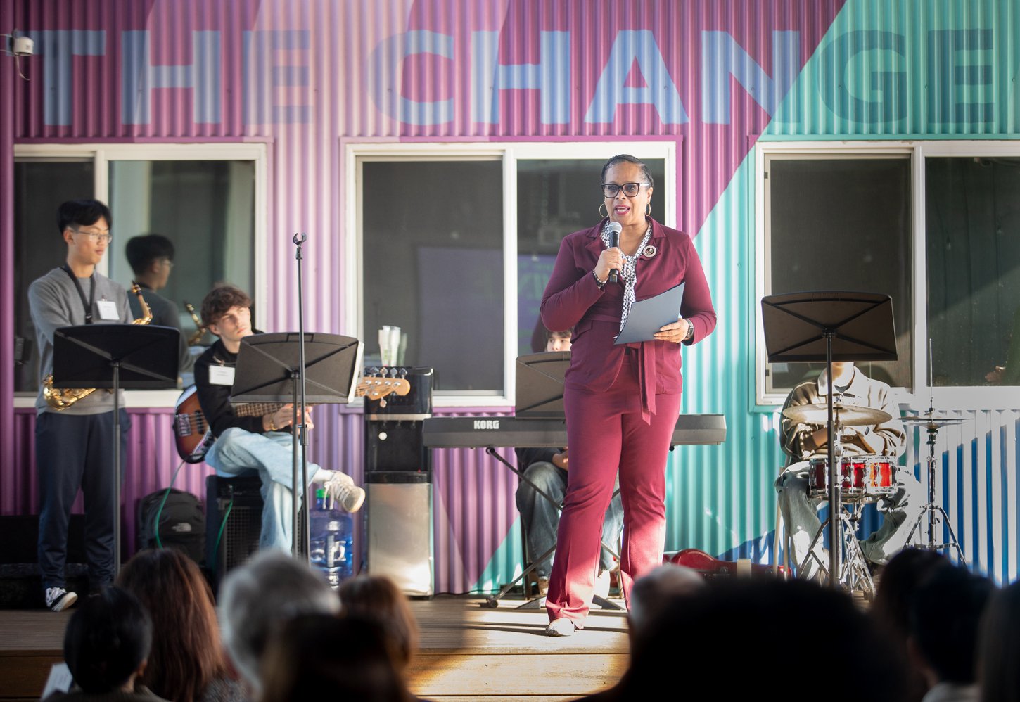 Thrive_BestPhotos_24_O5A6152