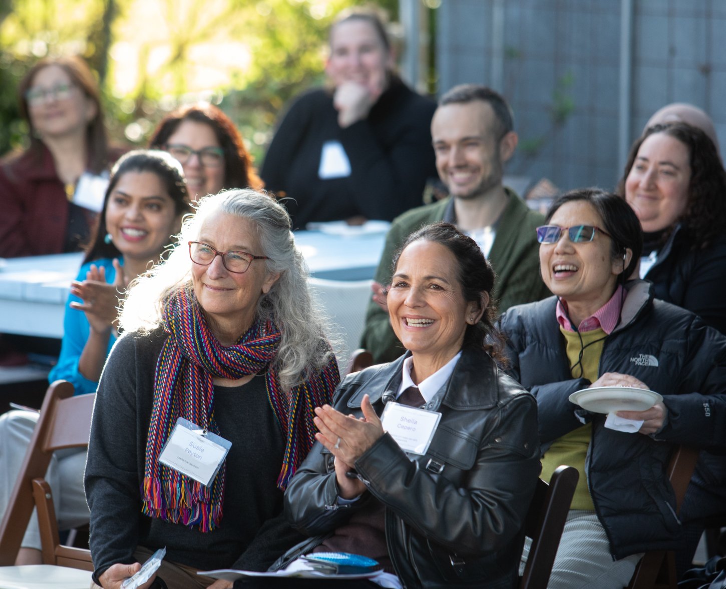 Thrive_BestPhotos_29_O5A6325-1