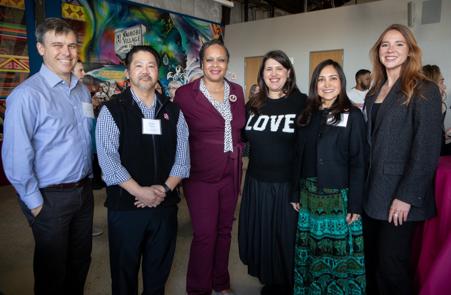 Thrive_BestPhotos_30_O5A6371